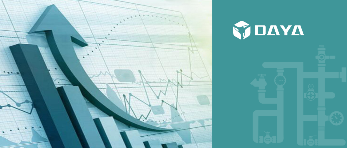 订单纷至沓来，如何稳中有进？