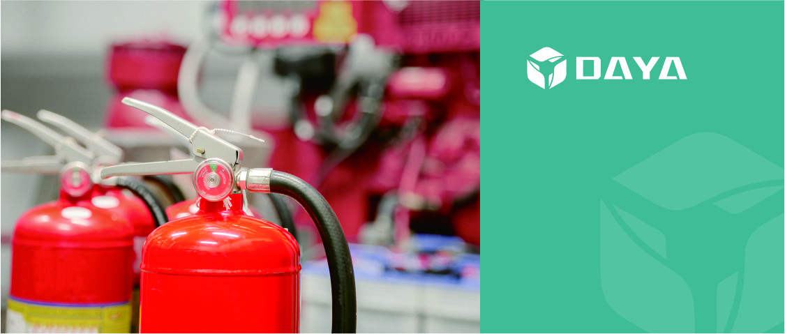 强化安全意识 提升应急能力