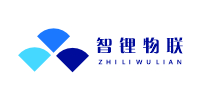 智锂