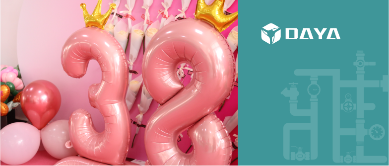 致敬“她”力量